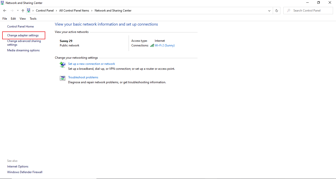 discord connecting issues, discord infinite connecting, discord not connecting, discord not connecting to voice, discord rtc connecting, Discord RTC connecting no route, discord stuck on connecting screen, discord stuck on connecting to channel, Discord stuck on connecting to voice channel, Discord stuck on RTC connecting