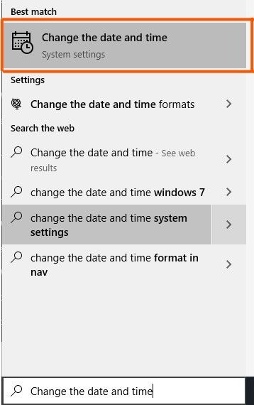 discord connecting issues, discord infinite connecting, discord not connecting, discord not connecting to voice, discord rtc connecting, Discord RTC connecting no route, discord stuck on connecting screen, discord stuck on connecting to channel, Discord stuck on connecting to voice channel, Discord stuck on RTC connecting