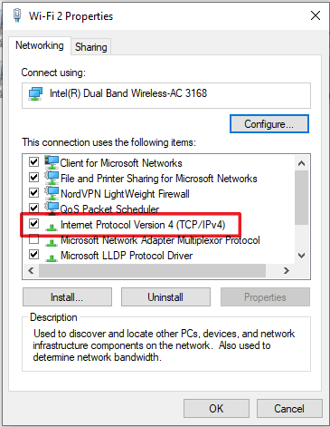 discord connecting issues, discord infinite connecting, discord not connecting, discord not connecting to voice, discord rtc connecting, Discord RTC connecting no route, discord stuck on connecting screen, discord stuck on connecting to channel, Discord stuck on connecting to voice channel, Discord stuck on RTC connecting