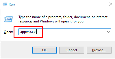 discord not updating, discord stuck updating, discord update failed, discord update failed loop, discord update loop