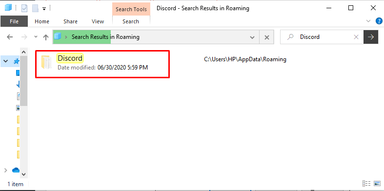 discord not updating, discord stuck updating, discord update failed, discord update failed loop, discord update loop