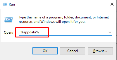 discord not updating, discord stuck updating, discord update failed, discord update failed loop, discord update loop