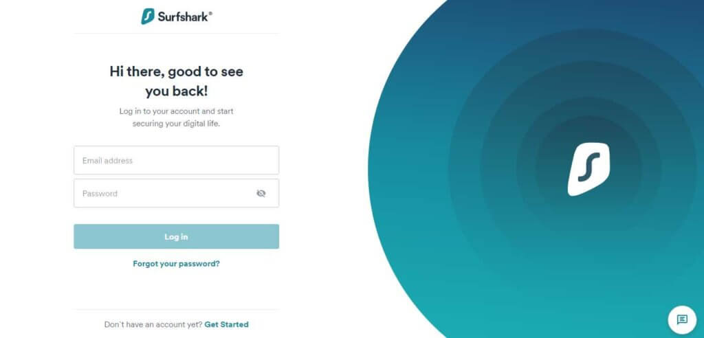 surfshark vpn free trial surfshark vpn free trial