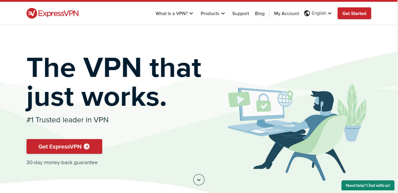 free vpn for chrome vpn proxy veepn