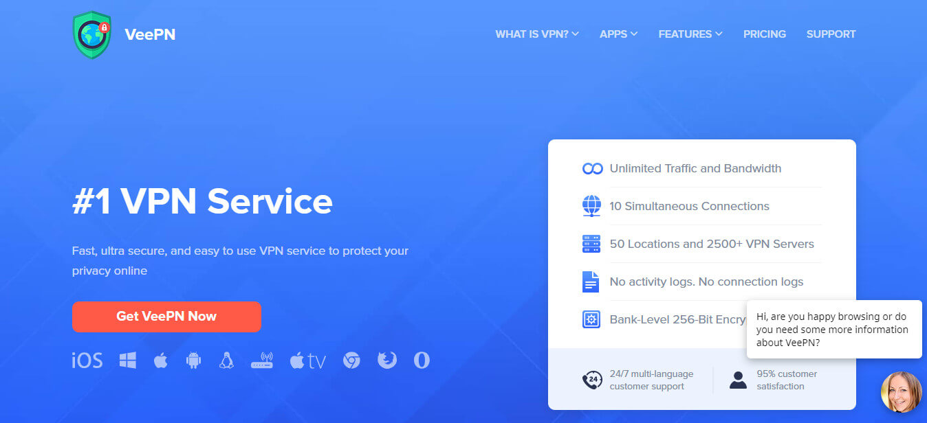 ip unblock vpn for chrome extension