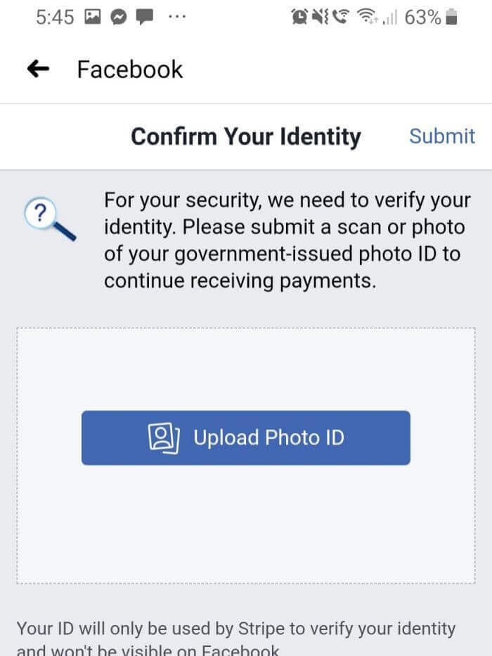 How To Bypass Facebook Verification Process in 2023 Step By Step Guide