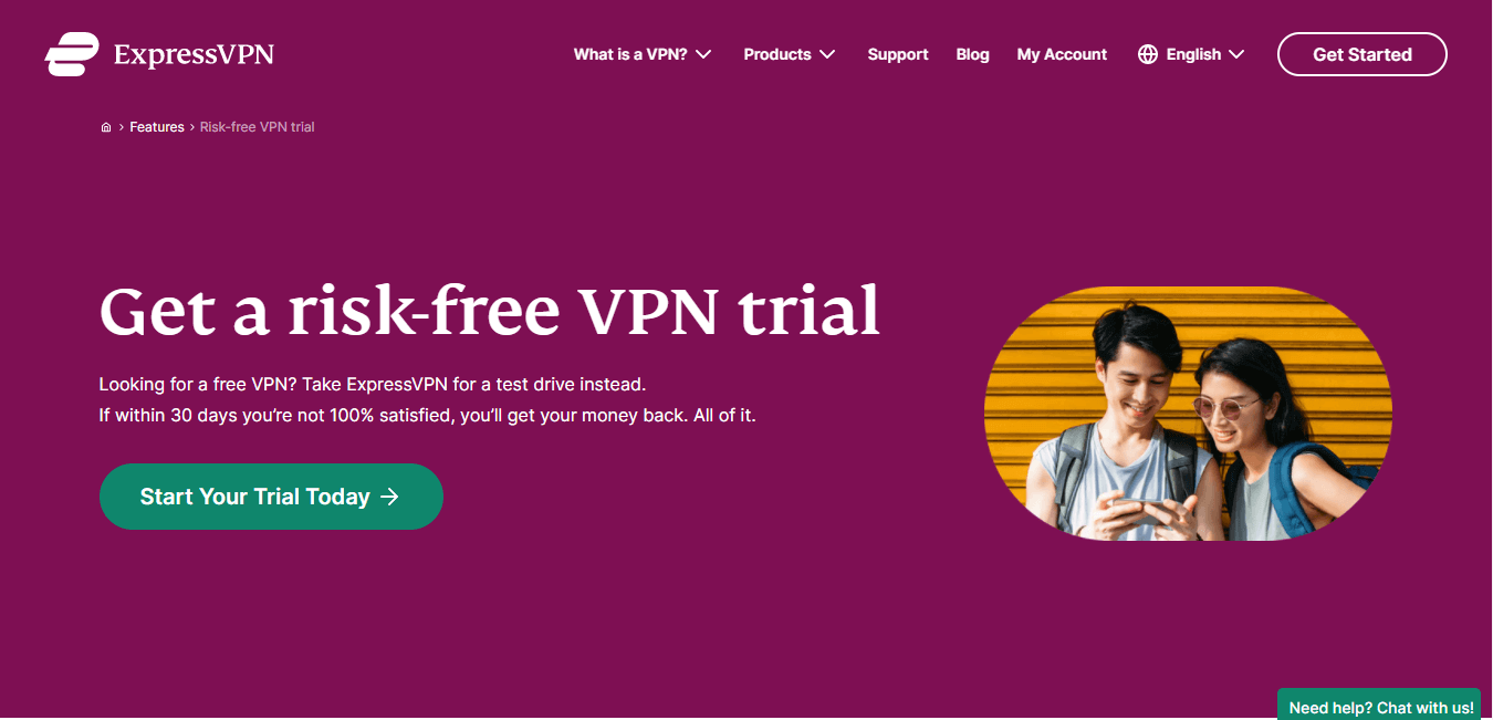 free trial vpn, free vpn trial, vpn free trial, vpn trial, vpn with free trial