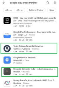 google play balance transfer, transfer google play balance