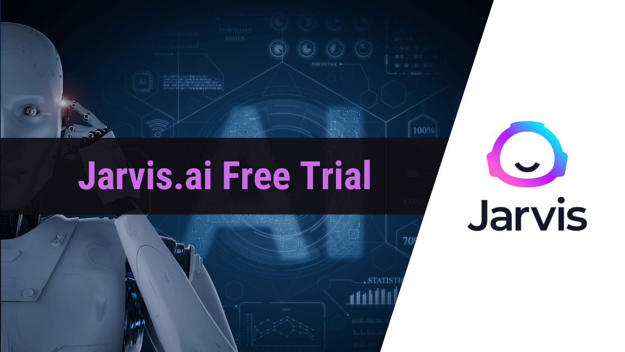 conversion.ai free trial, jarvis free trial, jarvis trial, jarvis.ai free trial, jarvis.ai trial