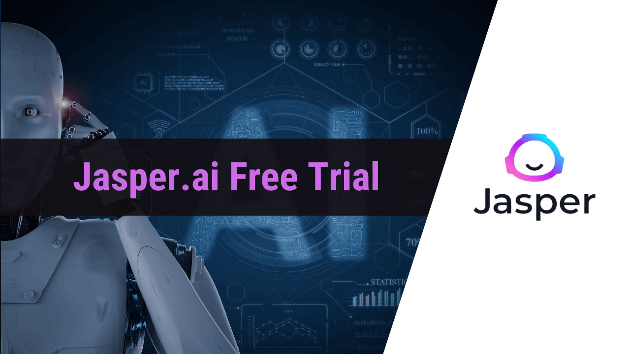 jarvis free trial, jarvis trial, jarvis.ai free trial, jarvis.ai trial, jasper free trial, jasper trial, jasper.ai free trial