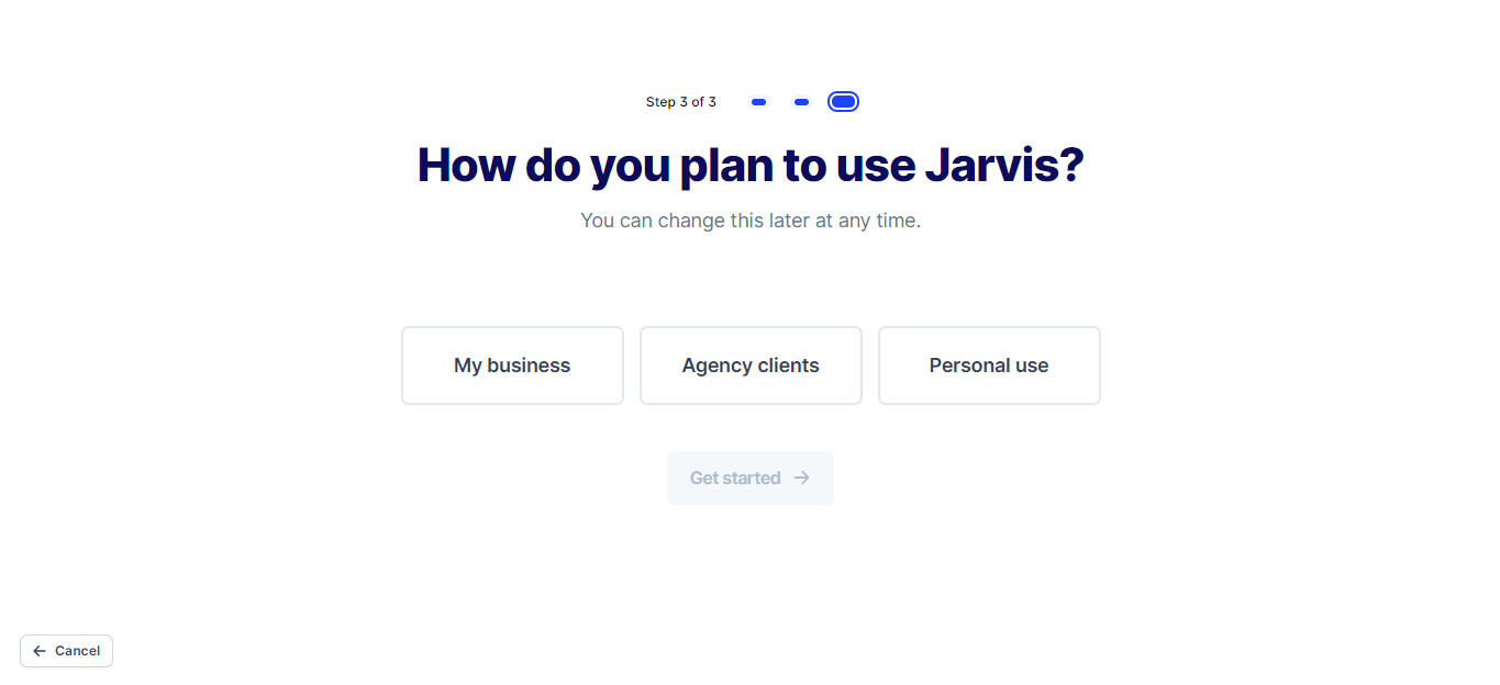 jarvis free trial, jarvis trial, jarvis.ai free trial, jarvis.ai trial, jasper free trial, jasper trial, jasper.ai free trial