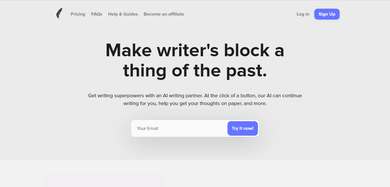 ai article generator, ai article writer, ai content generator, ai content writer, ai writer, ai writing software, best ai content generator, best ai writer