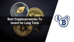 best cryptocurrency to invest in 2021 for long-term, best cryptocurrency to invest