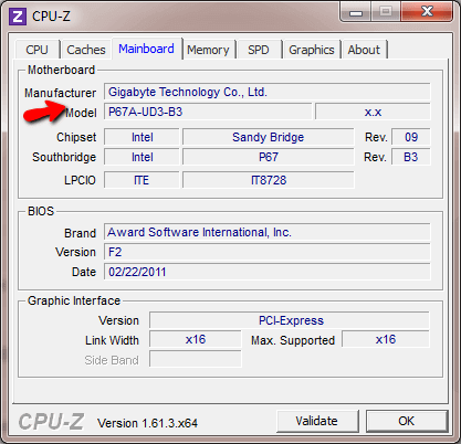 how to check what motherboard do i have, how to check what motherboard i have, how to find motherboard model, how to find out what motherboard i have, how to see what motherboard i have, how to tell what motherboard i have, what motherboard do i have