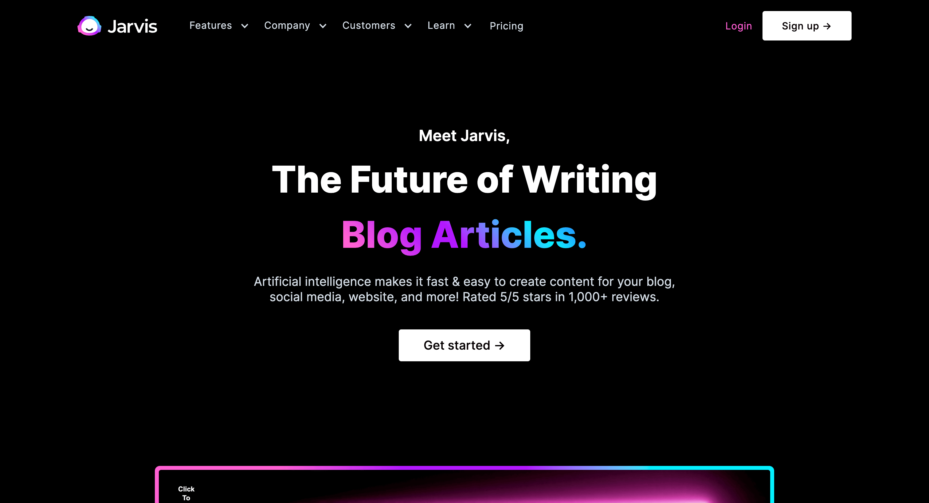 ai novel writing software, novel ai