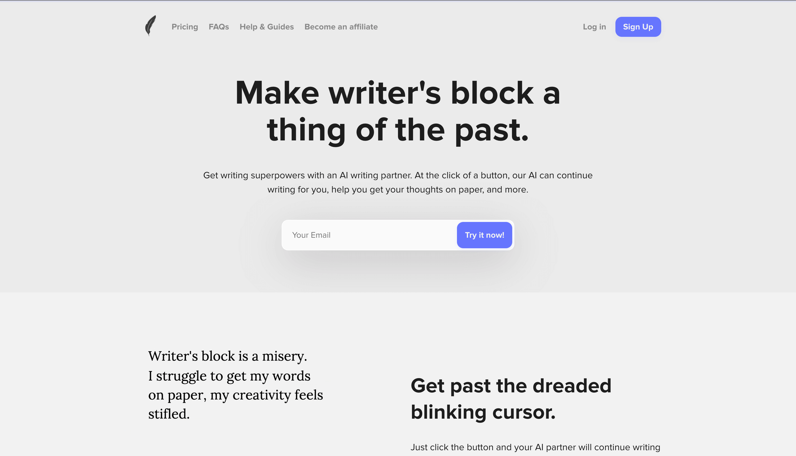 ai novel writing software, novel ai