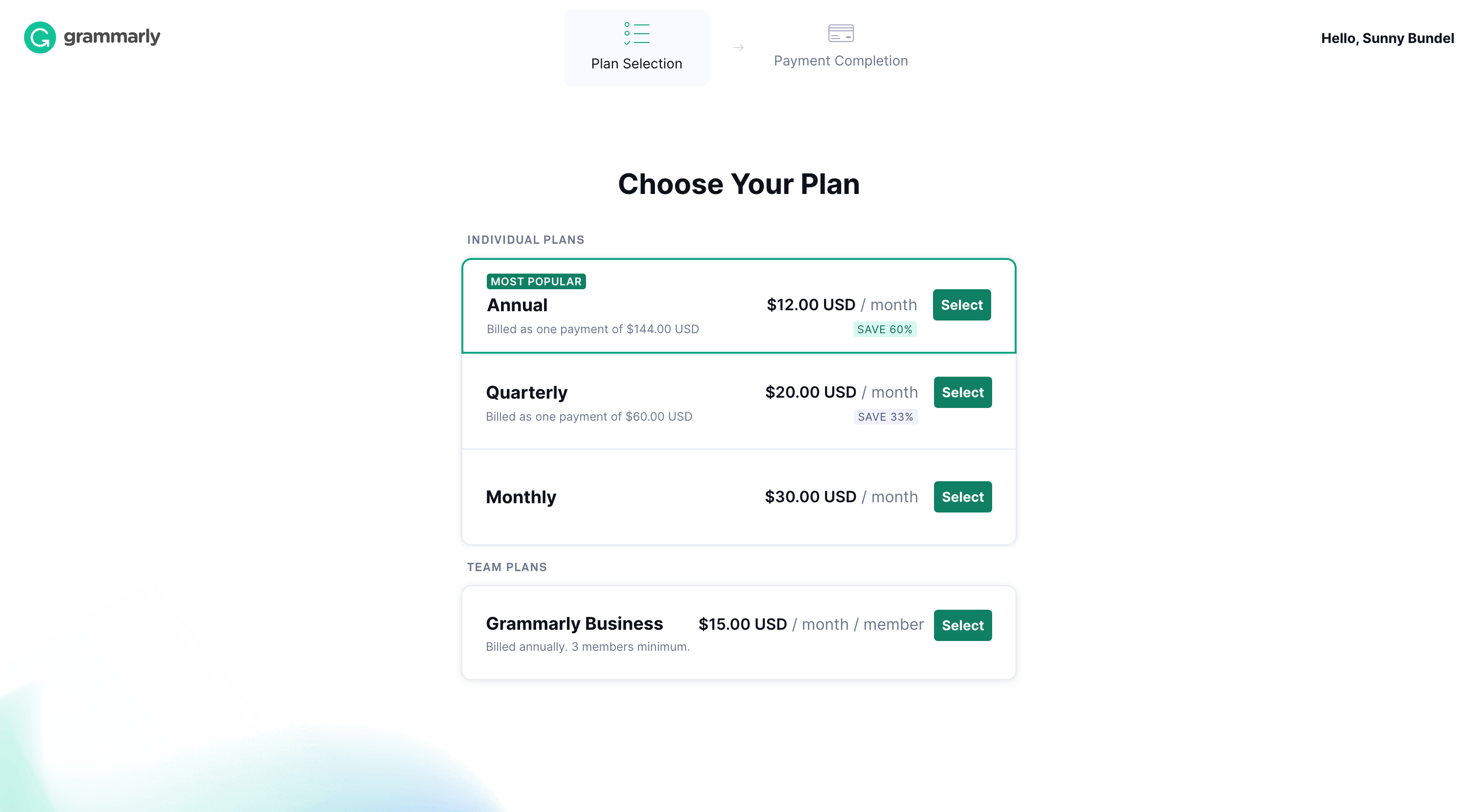 grammarly free vs premium, grammarly premium, grammarly premium vs free