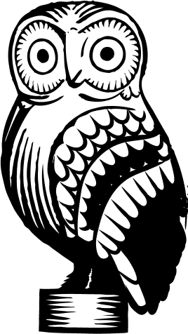 Accueil - Mythique