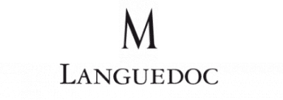 Die M Languedoc - Mythique