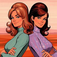 Cover of Pride and prejudice whispered