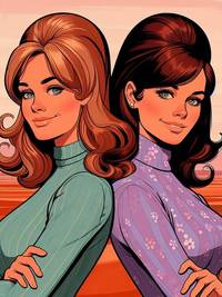 Cover of Pride and prejudice whispered