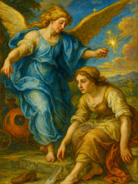 Cover of Cinderella gossip