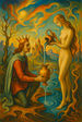The Water of Life