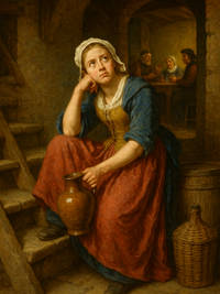 Cover of Clever Elsie