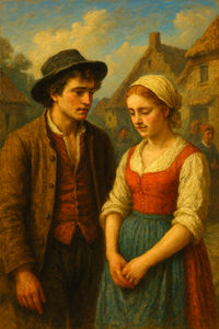 Cover of Looking for a Bride