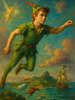 Cover of Peter Pan