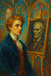 The Picture of Dorian Gray
