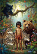 The Jungle Book