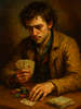 Cover of The Gambler