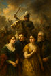 War and Peace