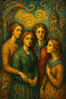 Little Women