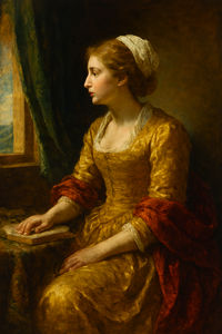 Cover of Madame Bovary