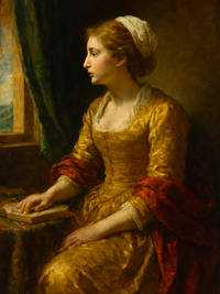 Cover of Madame Bovary