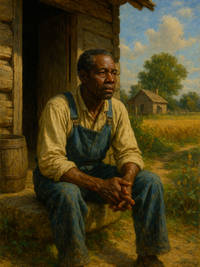 Cover of Uncle Tom's Cabin