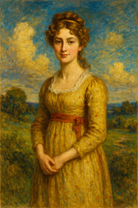 Cover of Emma