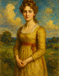 Cover of Emma