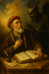 Cover of Faust