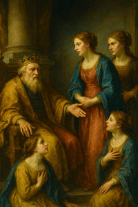 Cover of King Lear