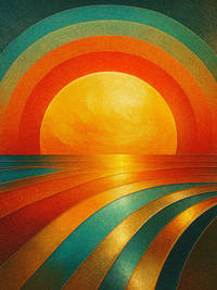 Cover of The Magic Hour Engineer