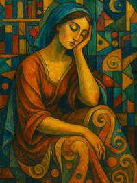 Cover of From Shattered Dreams to Soaring Victory