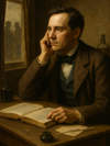 Cover of The Disease Detective Who Fought Fear and Virus