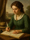 Cover of The Equation Writer Who Crossed Every Border