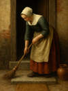 Cover of The Threshold as a Technology