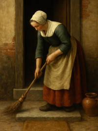 Cover of The Threshold as a Technology