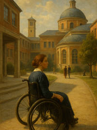 Cover of The Campus Planning Win