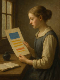 Cover of The Better News Room